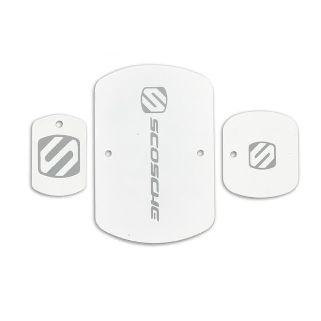 Magicplate Metalplader