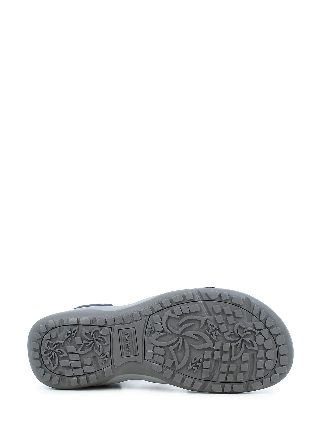 Skechers Slip-ins Reggae Slim Stretch Flex