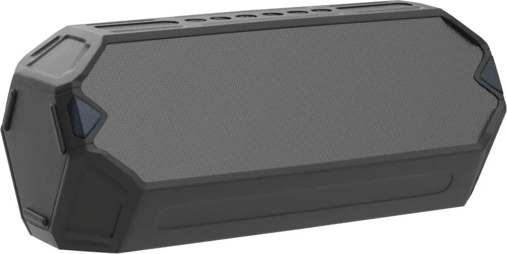 Altec Lansing HydraBoom Enceintes Bluetooth portables