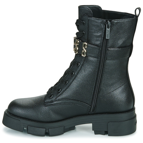 Guess - MADOX - Noir