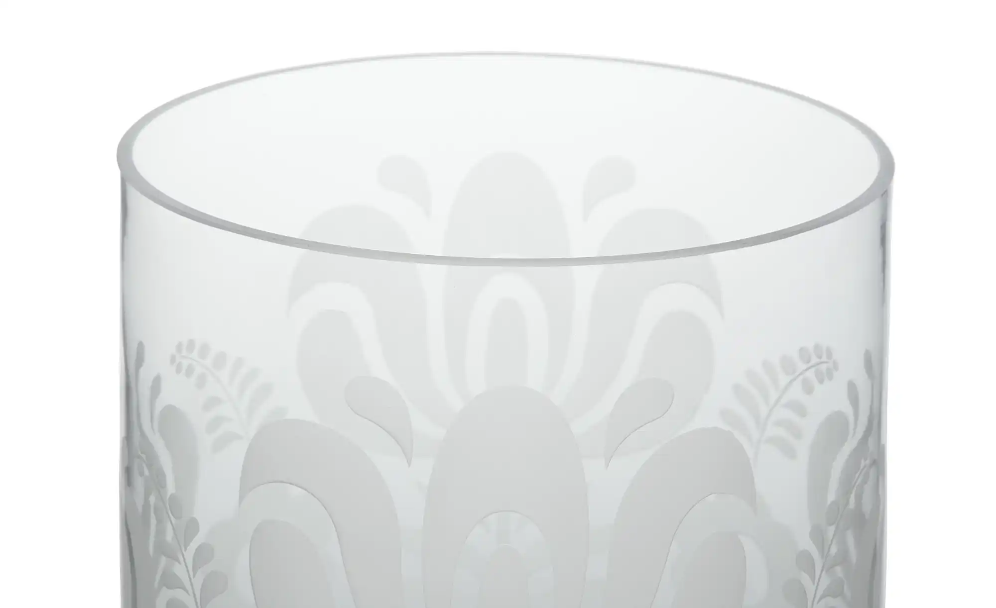 HOME STORY Vase