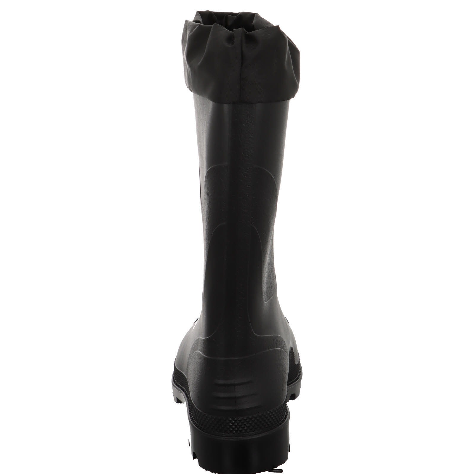Stiefel 900PTM-BK 4048*