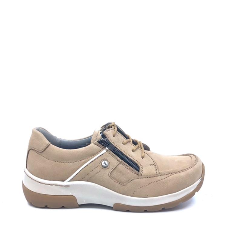 Wolky 03033 Beige