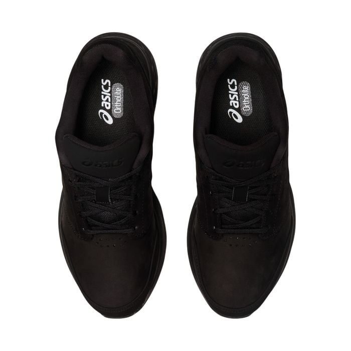 Asics Gel-Odys Sneakers Dames