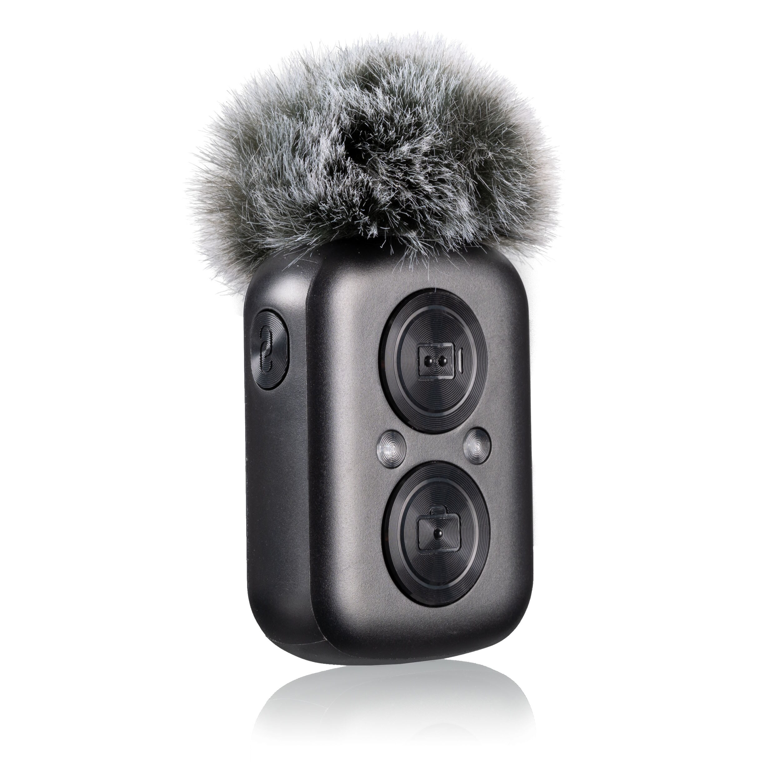 NATIONAL GEOGRAPHIC 5K Ultra-HD 60fps WLAN Action Cam Explorer 7