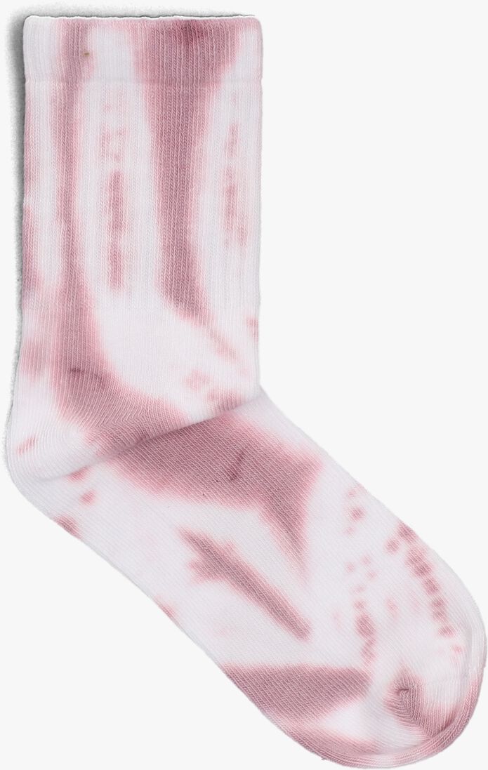 MP DENMARK roze mp denmark sokken adler socks