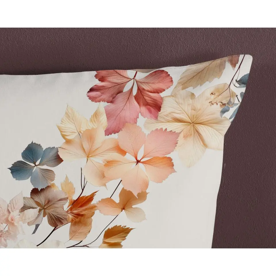 Duvet cover Good Morning 240x220   2* 60x70 cm