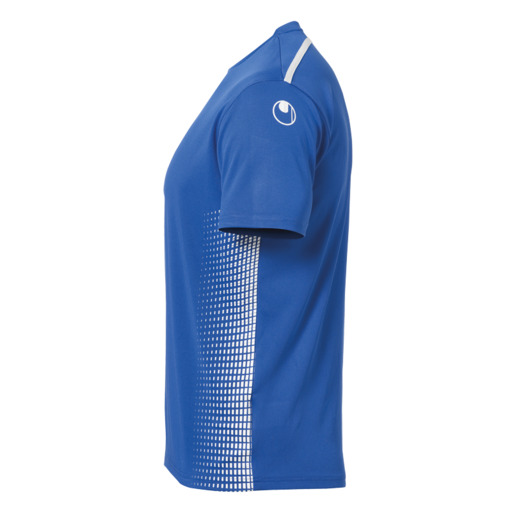 Kit Uhlsport Score SS - Camisa e Calção