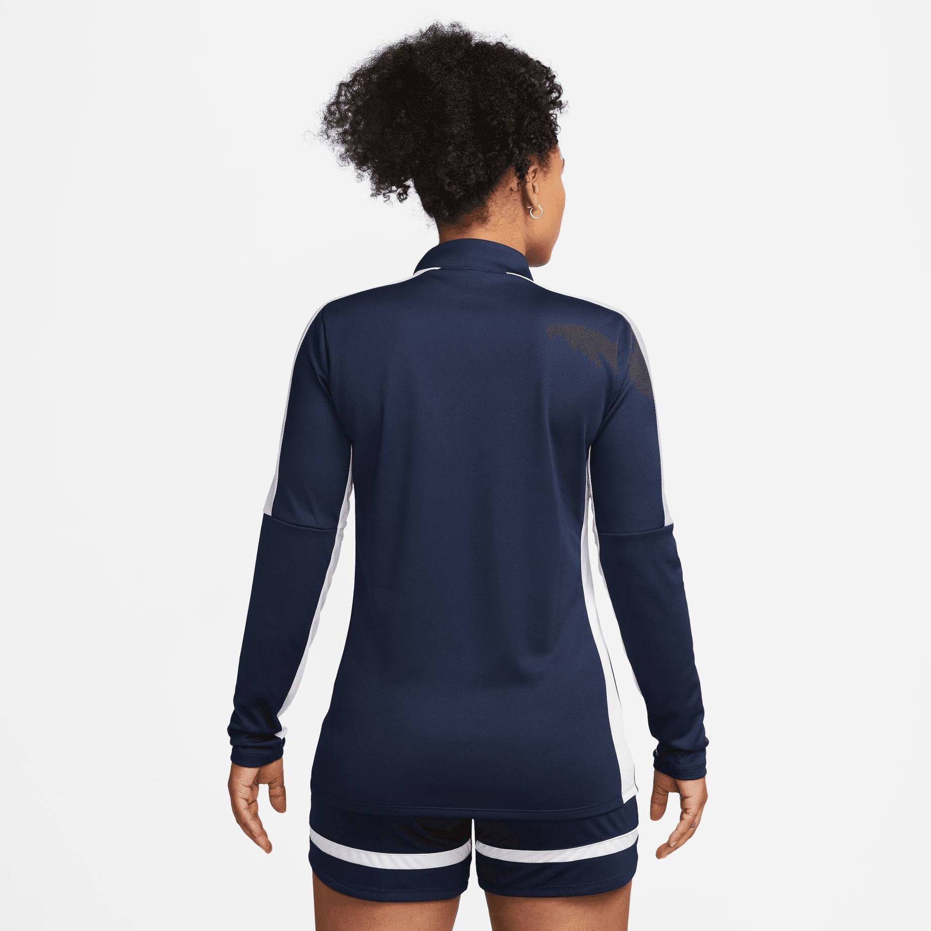 Nike| Damen Top DRIL
