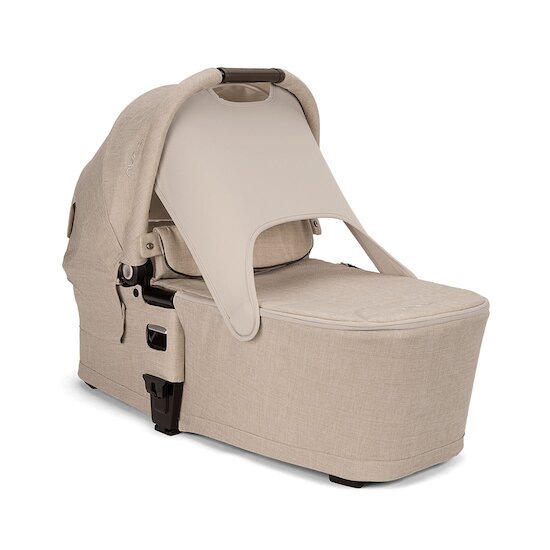 Nacelle mixx™ next   Biscotti        de               Nuna