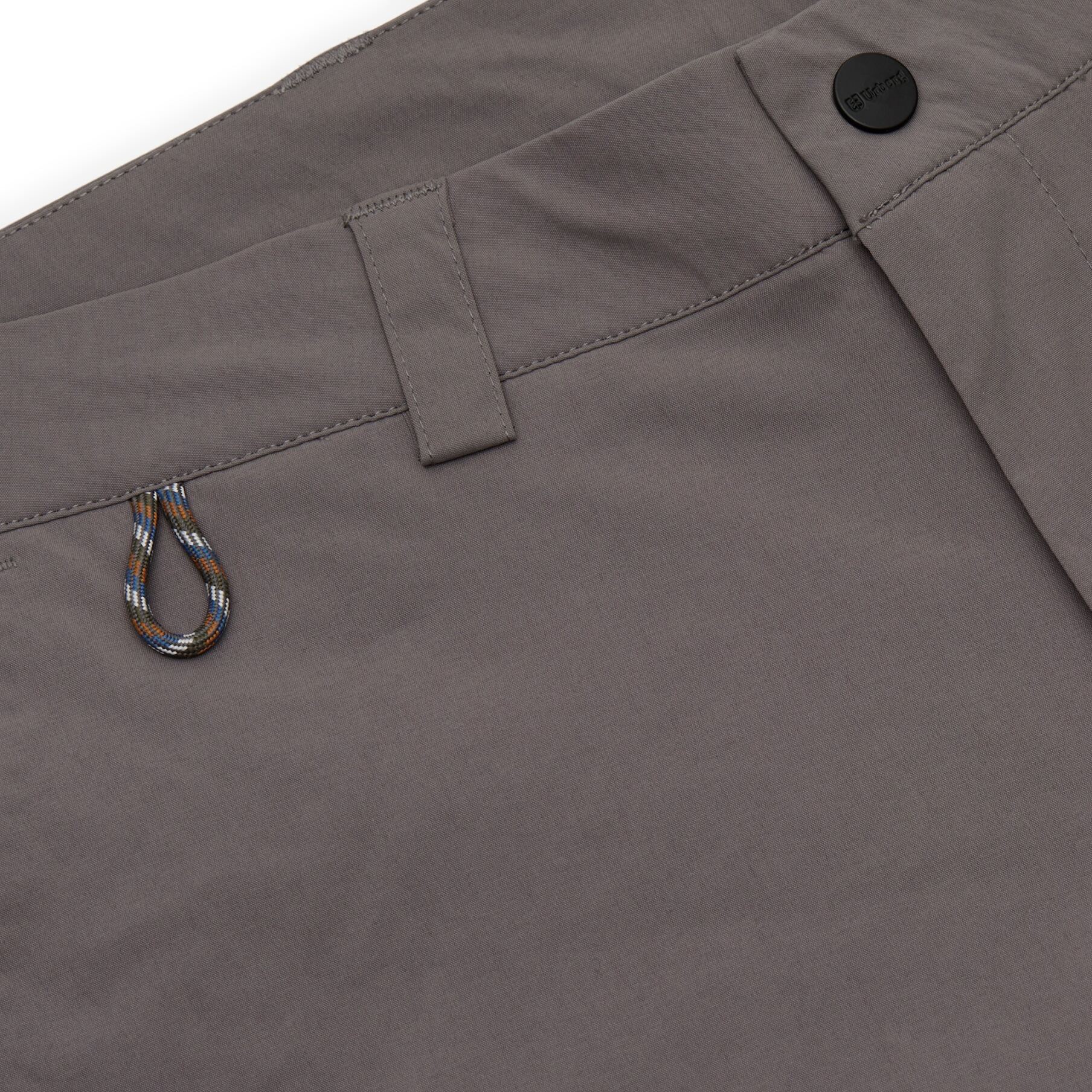 Urberg Everyday Stretch Pant Men Plum Kitten