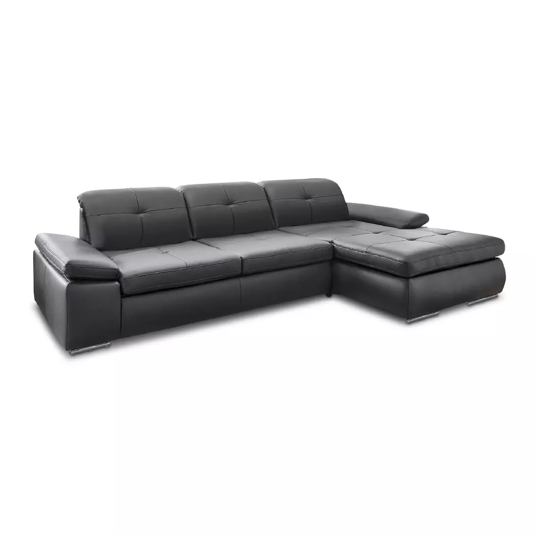 Ecksofa Akira L