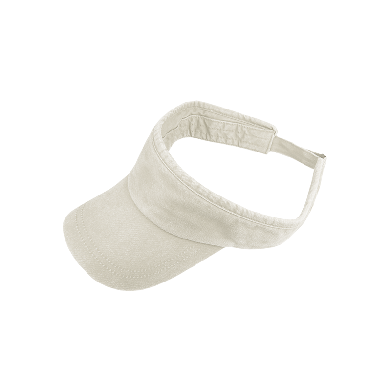 Xava Zonneklep