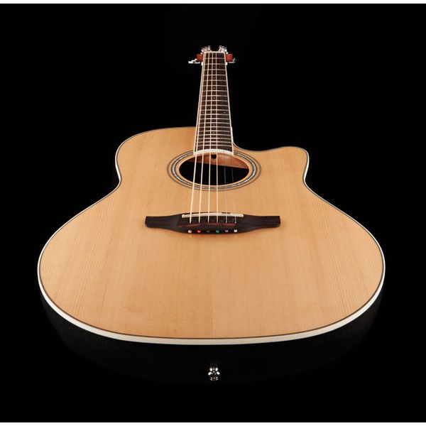 Ovation Celebrity CS24-4 Standard NAT