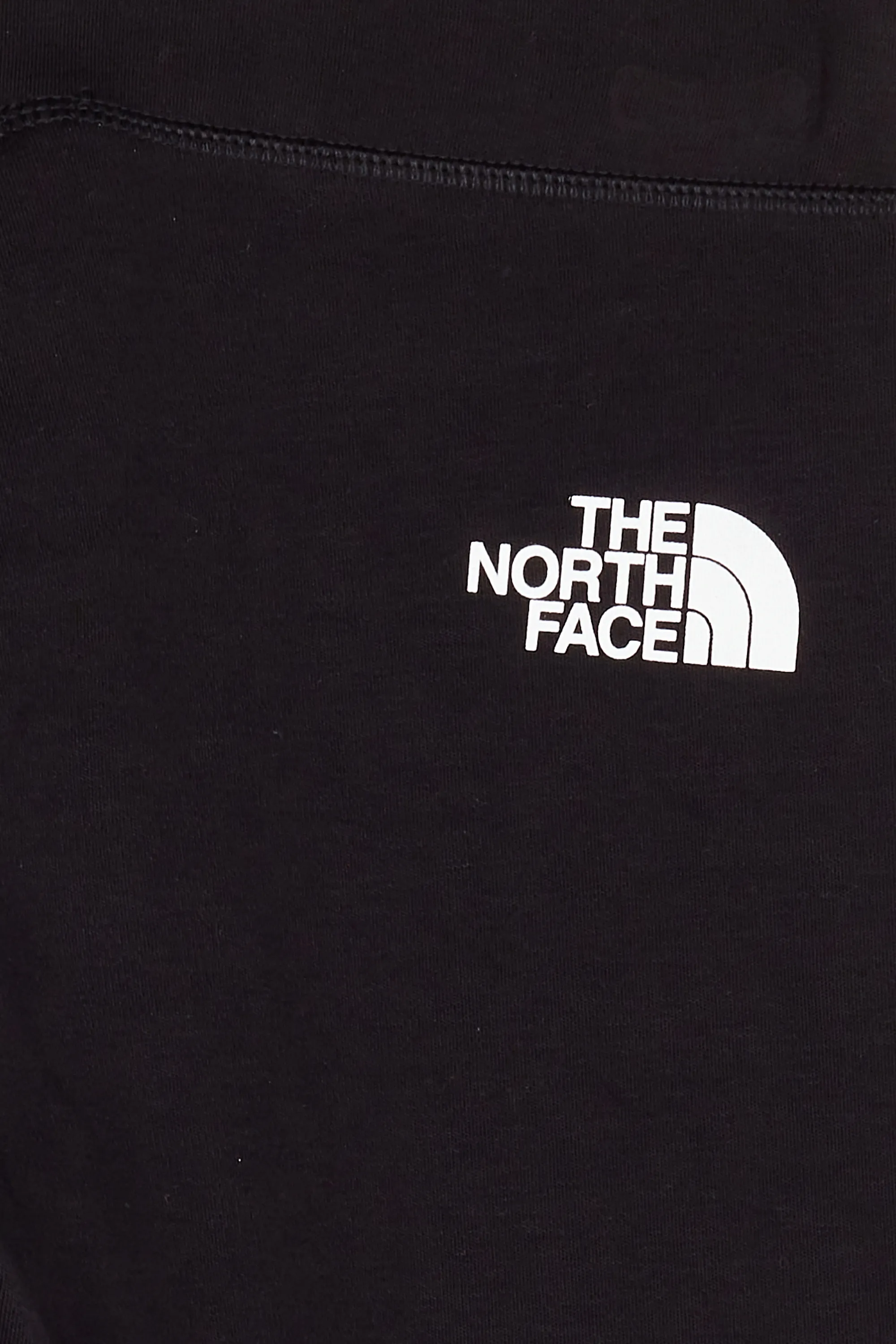 THE NORTH FACE legging Noir