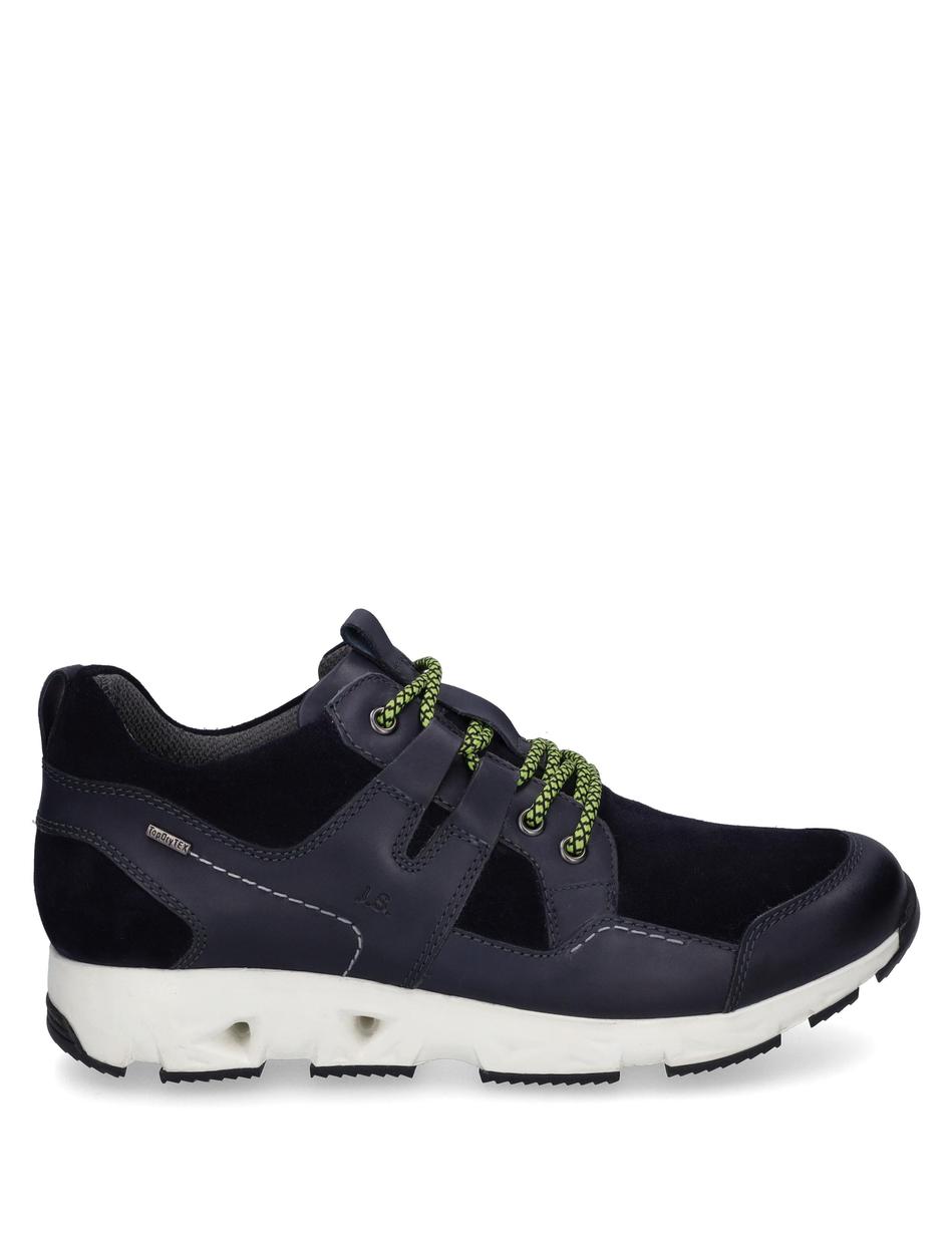 Sneaker Noah 50, ocean