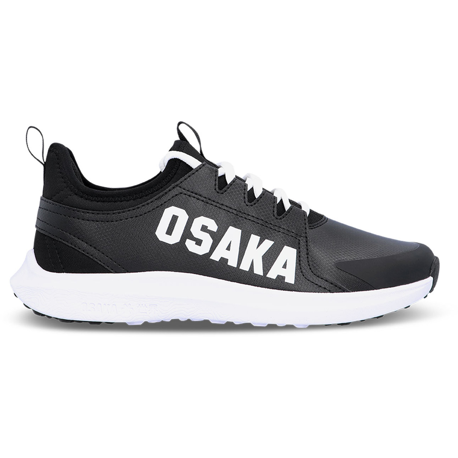 Osaka Furo Play Junior