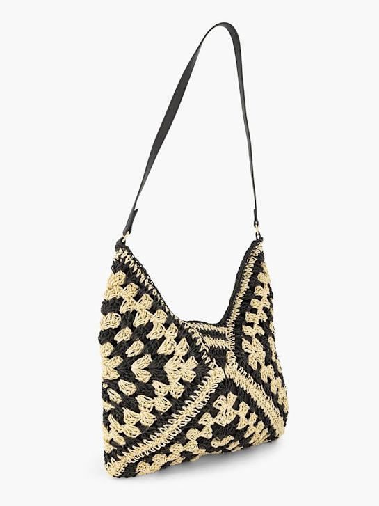 Graceland Shopper