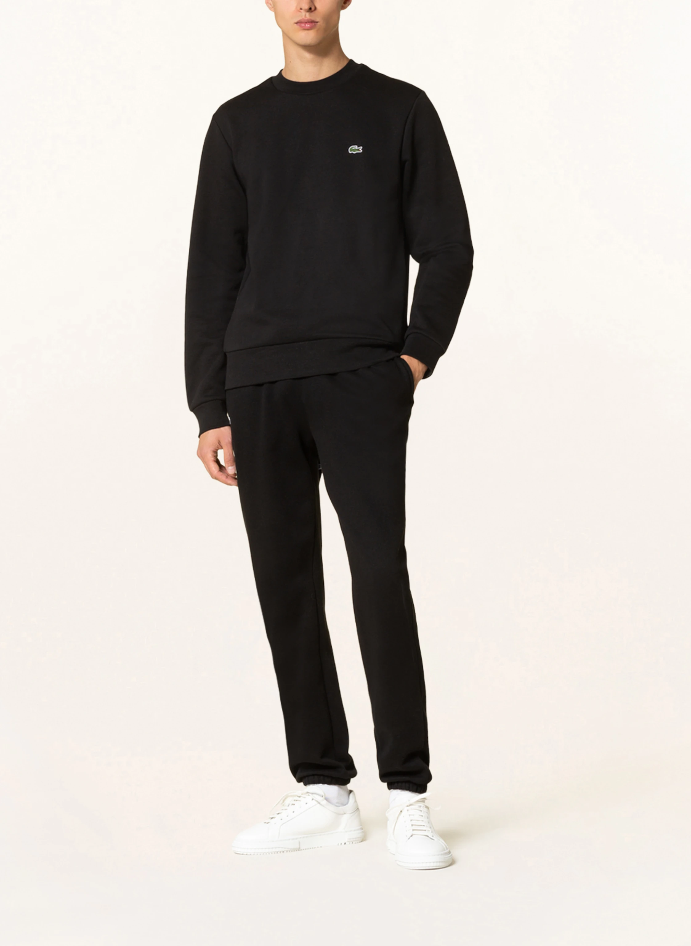 LACOSTE Sweatshirt