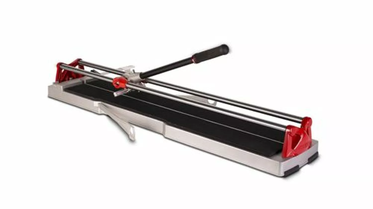 Rubi 14982 Speed-92 Magneet tegelsnijder - 920mm