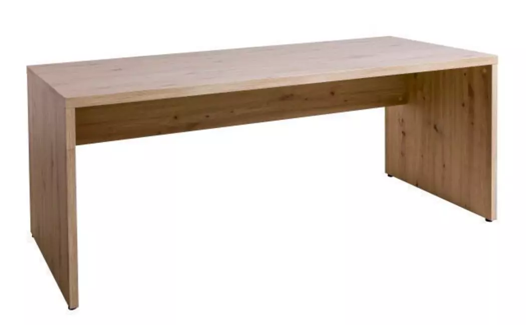 Schreibtisch Rilega