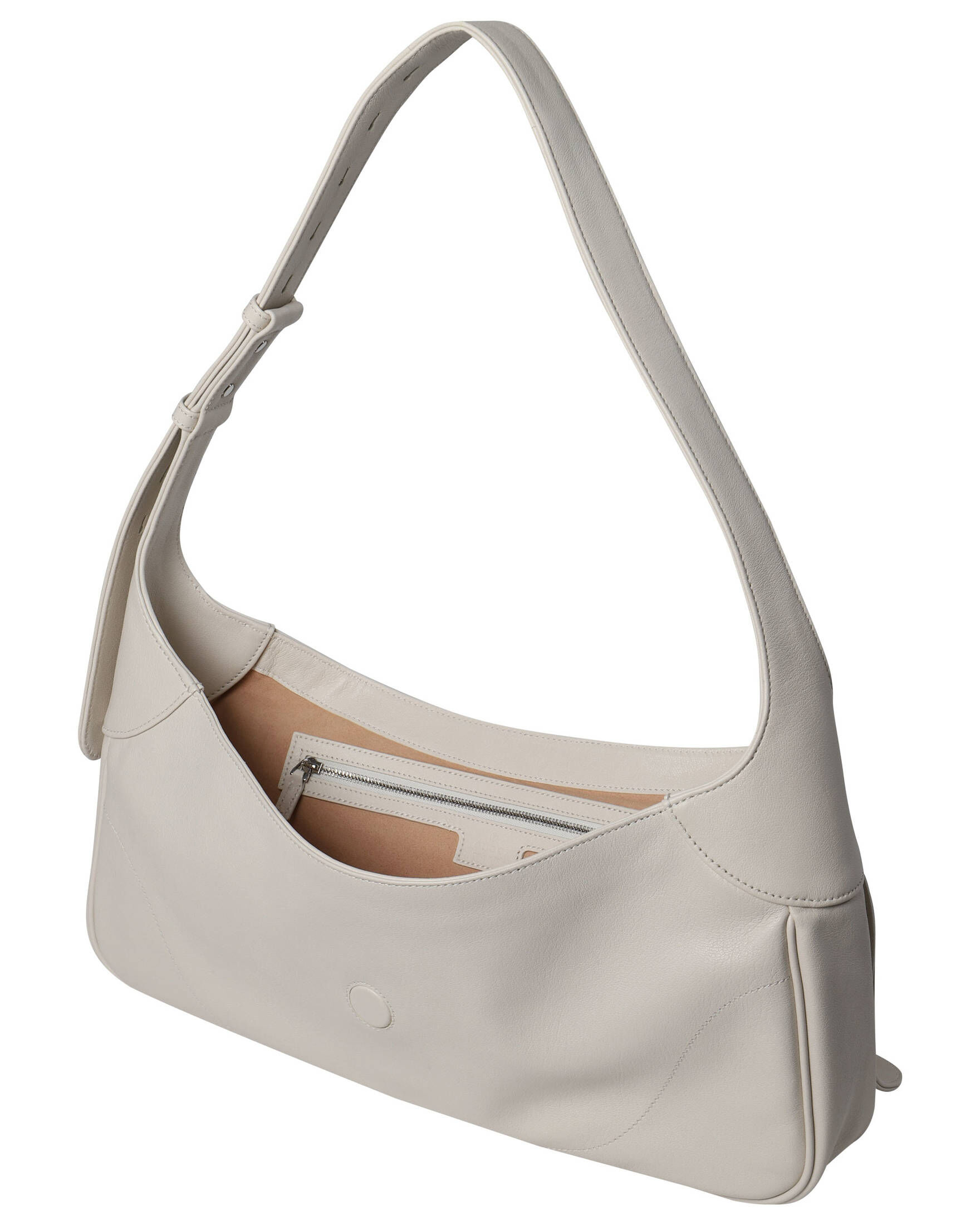 Gucci| Damen Schultertasche APHRODITE DANUBIO