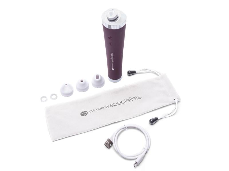 Rio Gesichtsreiniger Pore Perfection Porenreiniger