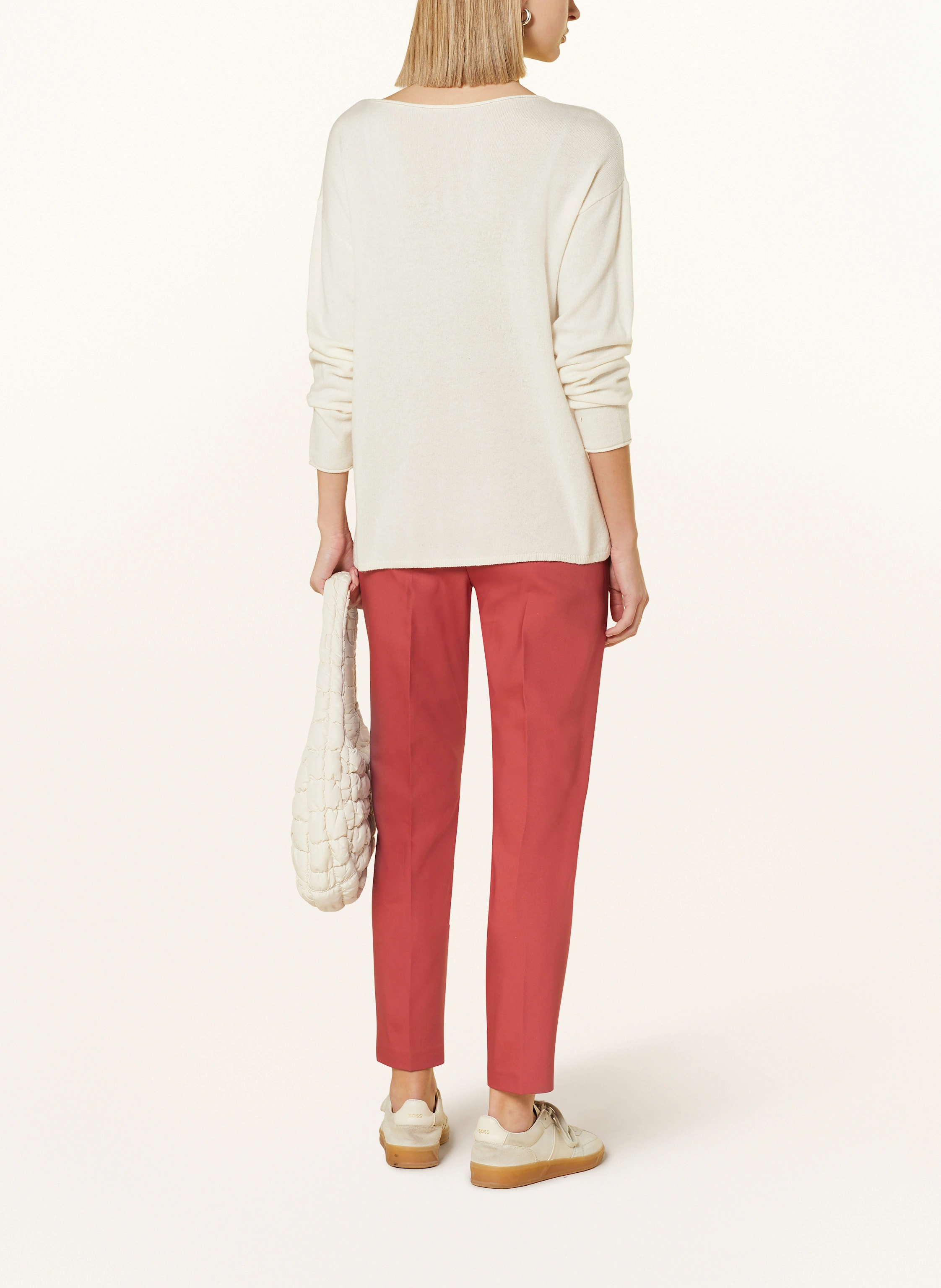 s.Oliver BLACK LABEL Hose