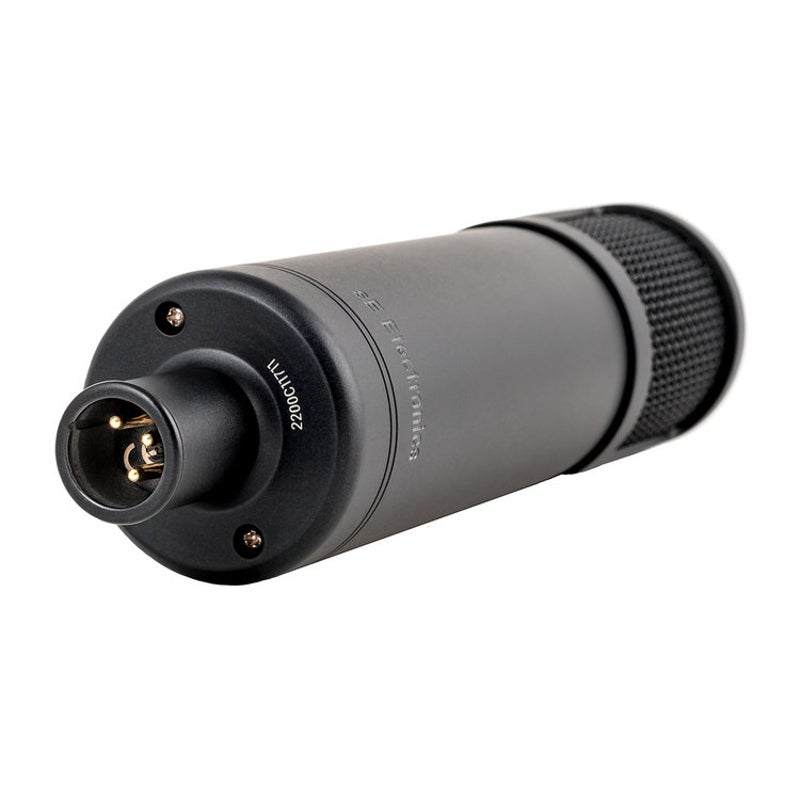 SE Electronics SE2200 grootmembraan condensatormicrofoon