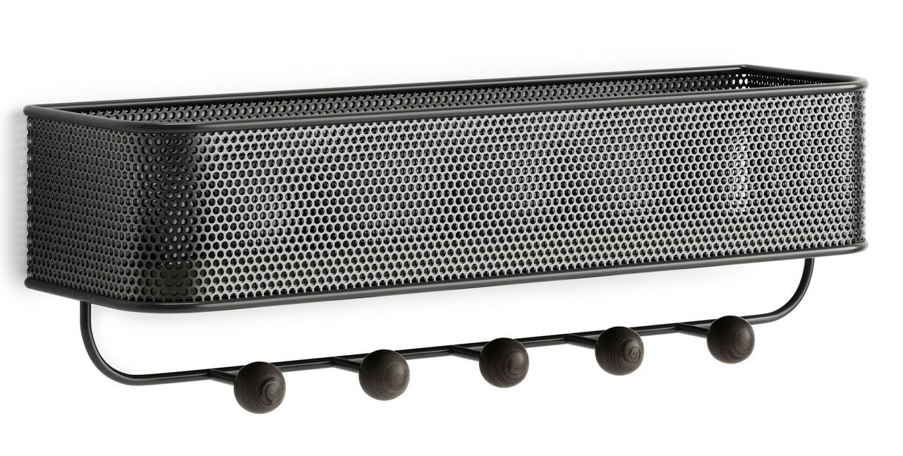 Umbra Wandboard ESTIQUE