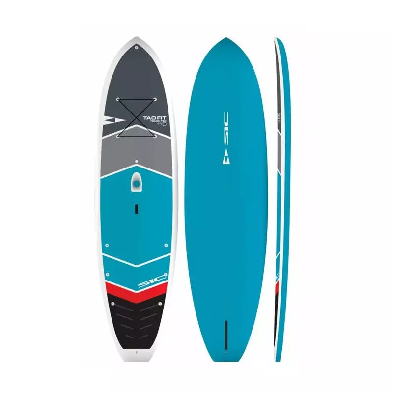 Stand Up Paddle SIC Tao Fit TT
