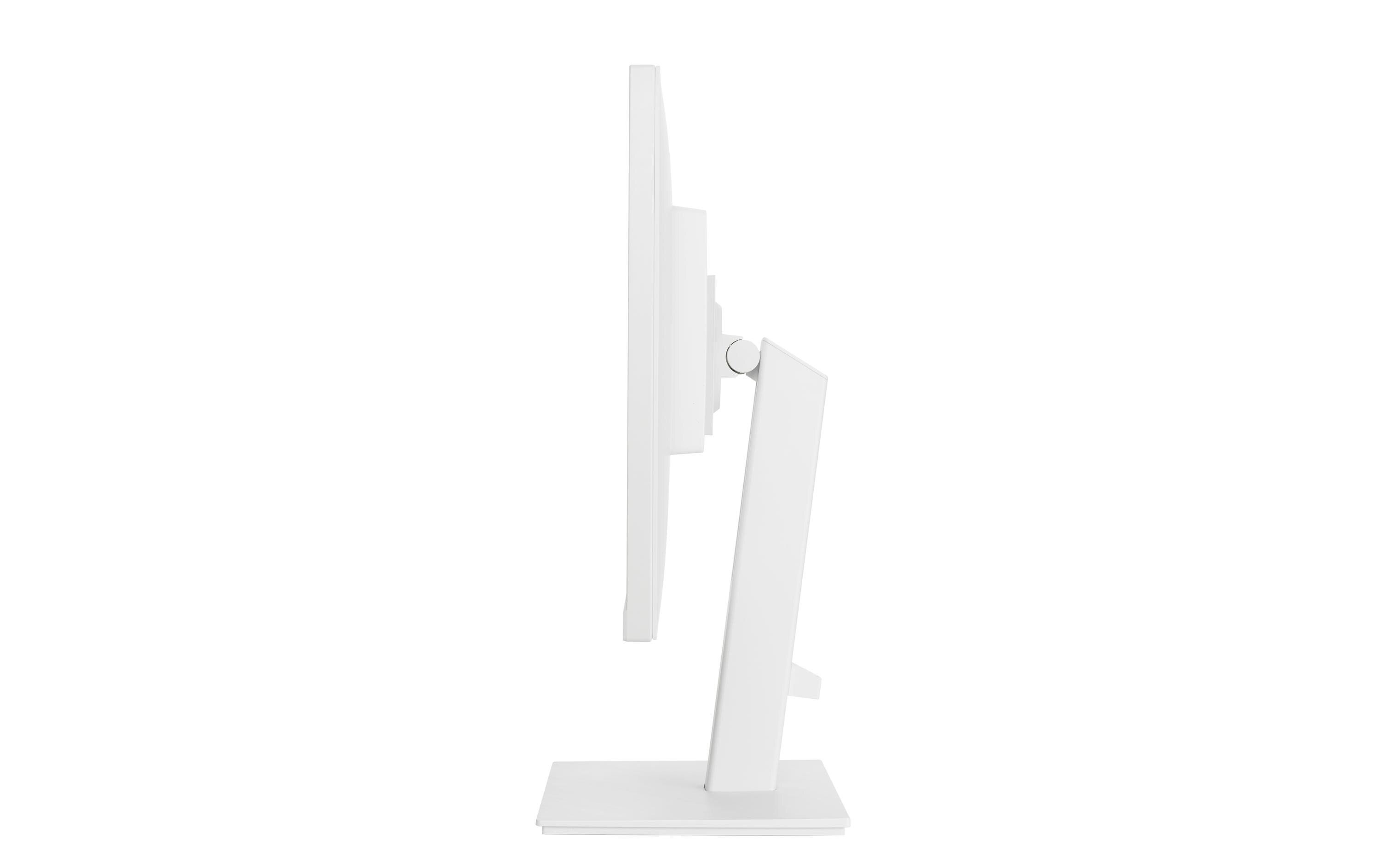 Monitor VA27DQSB-W<br>27