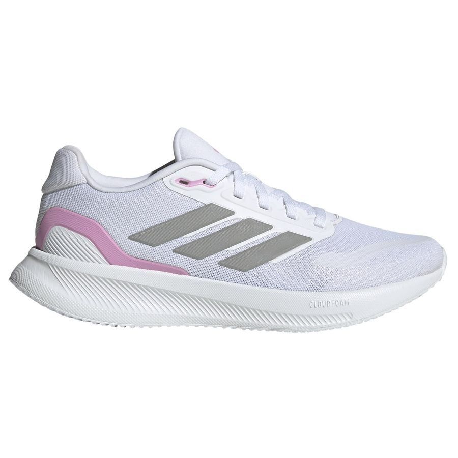 Adidas Chaussure de running Runfalcon 5
