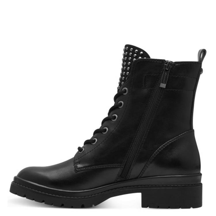 Tamaris 1-25236-43 black