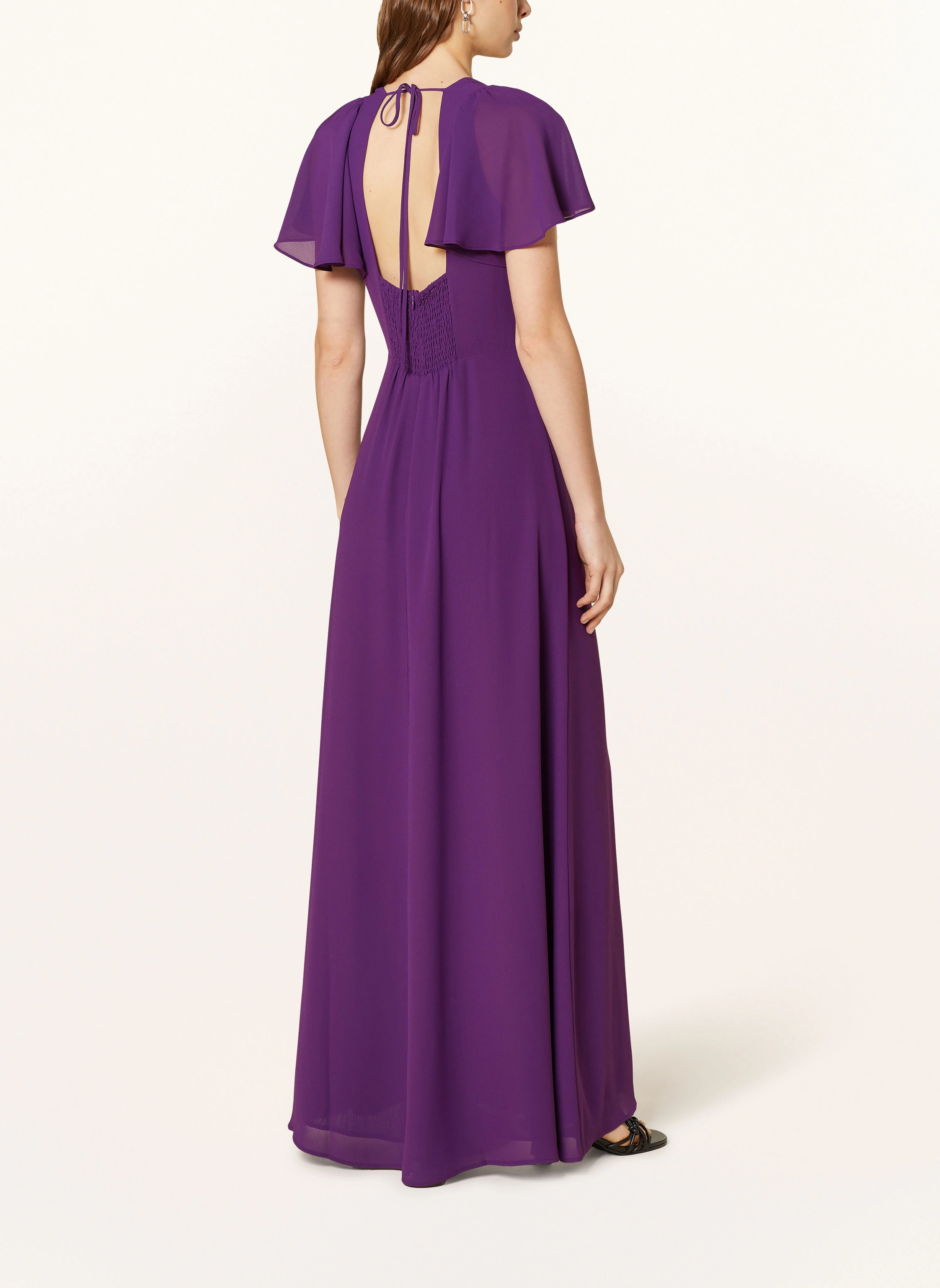 MRS & HUGS Kleid