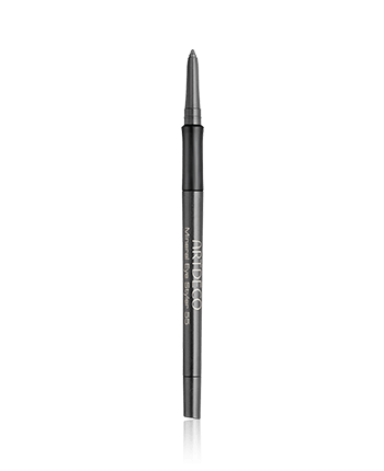 Artdeco Mineral Eye Styler 55 Mineral Steel Grey 0,4g