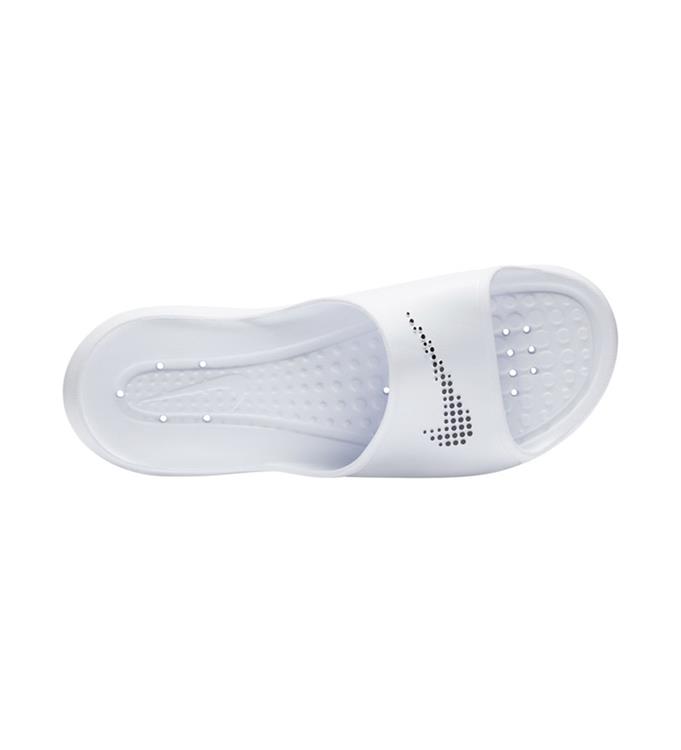 Nike Men Victori One Badslippers