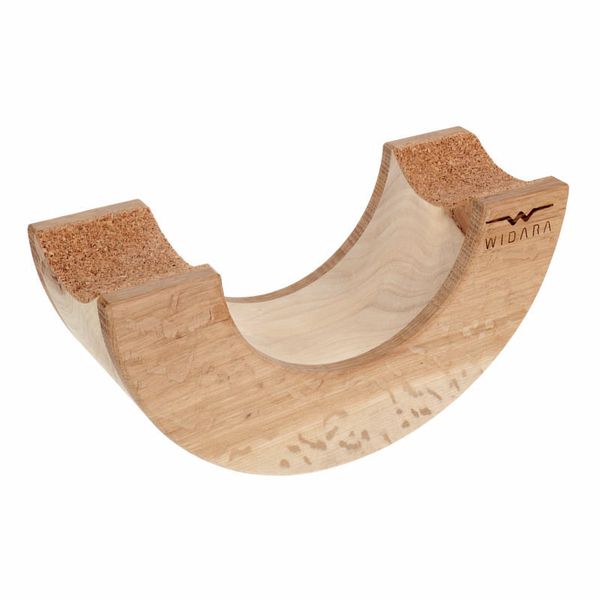 Widara Acoustic Guitar Service Cradle