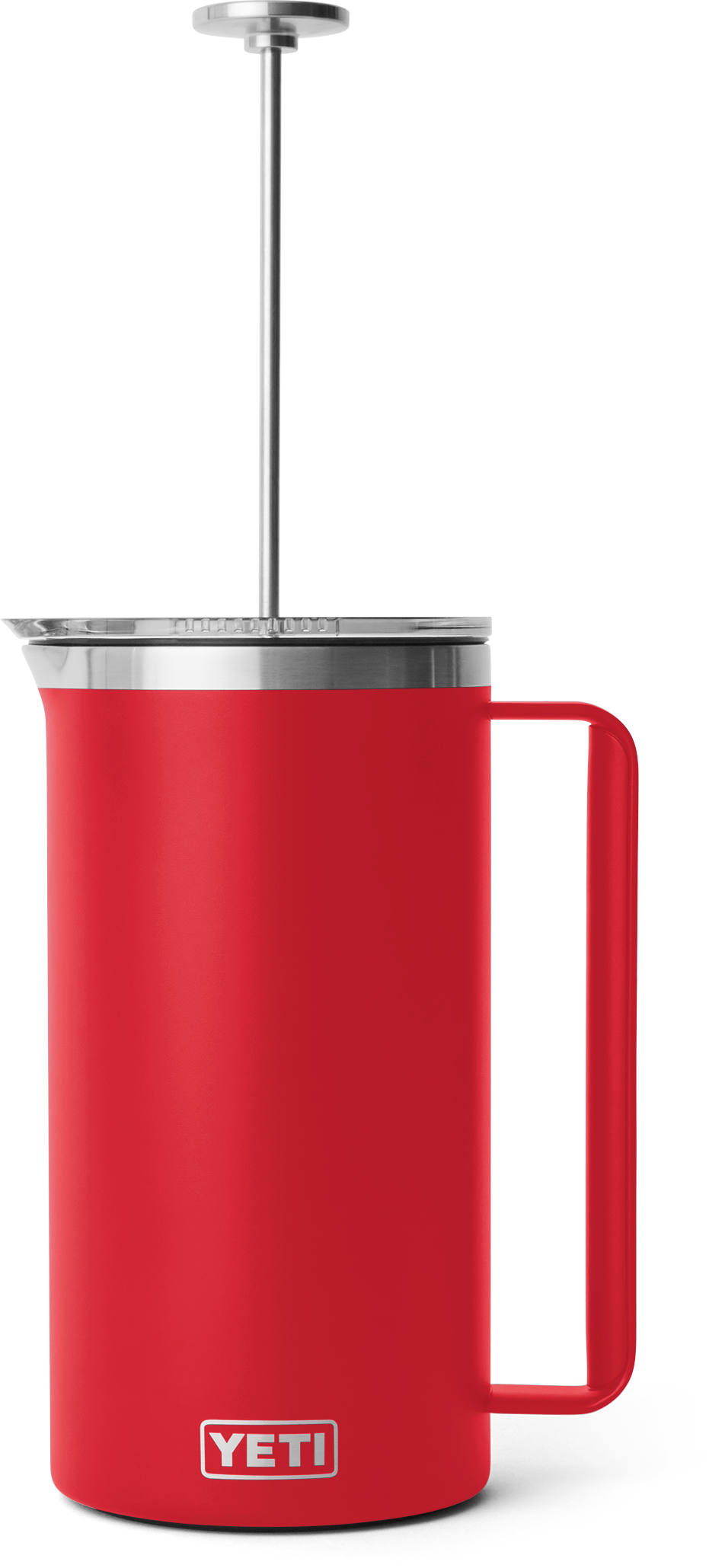 YETI Yeti French Press Lid Accessory 34 oz