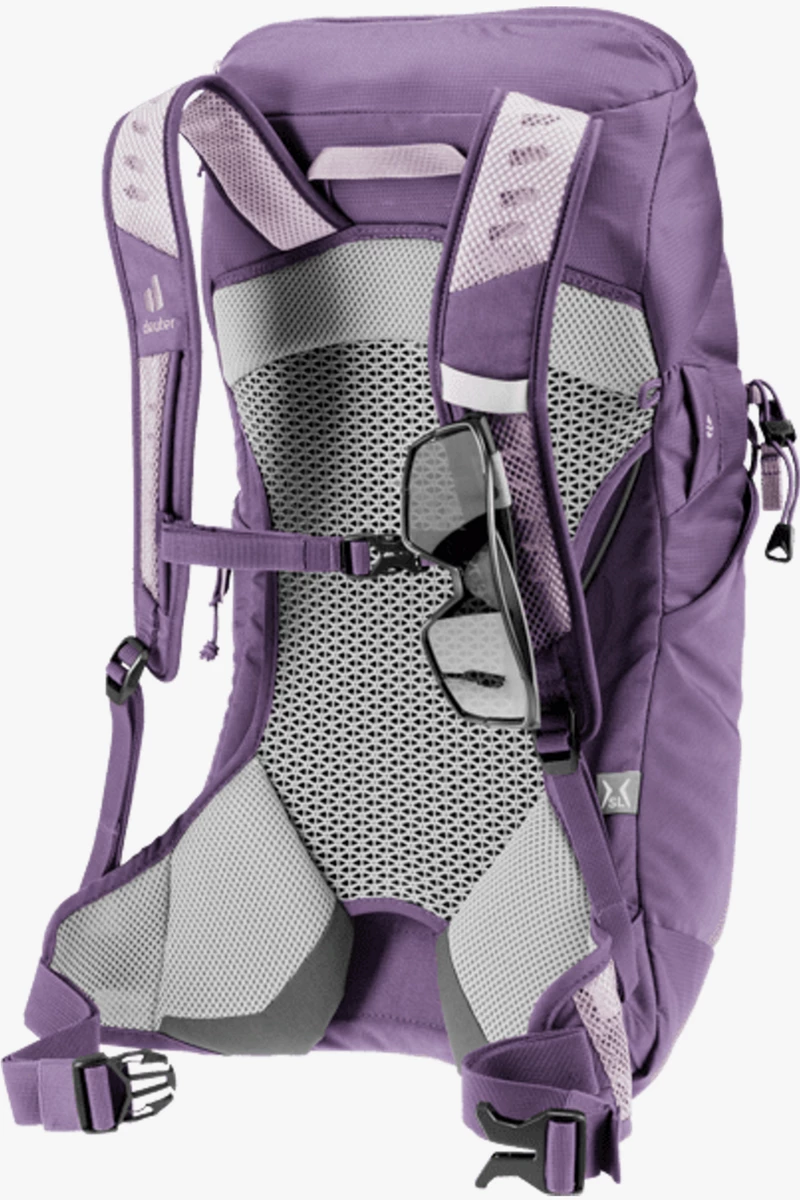 deuter AC Lite SL 14 L Damen Wanderrucksack