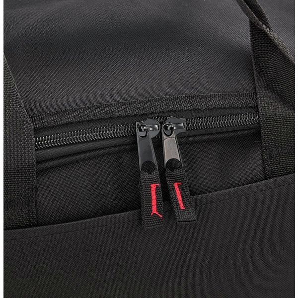 Gator Lightbag 1610