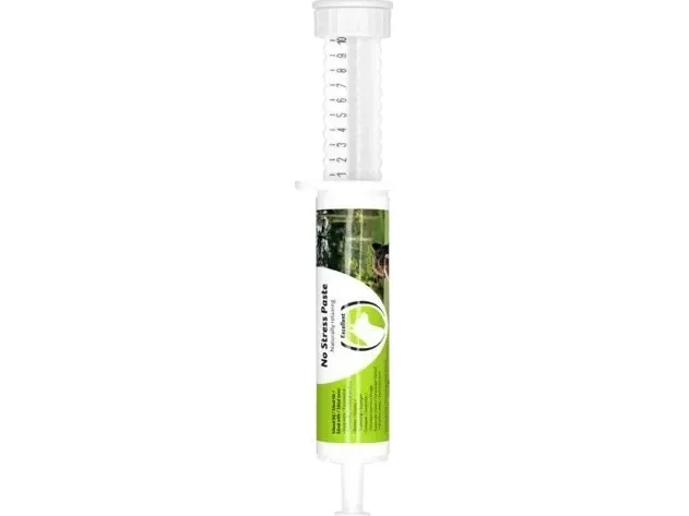 No Stress Paste 10ml