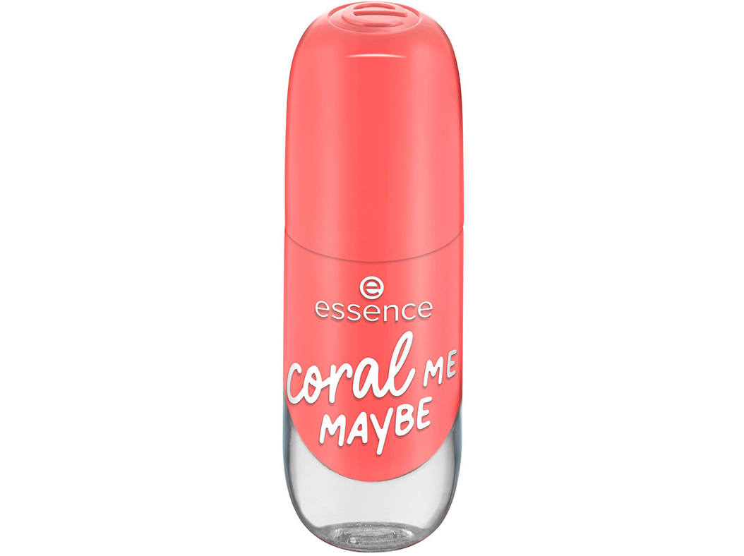 GEL UNHAS ESSENCE 52