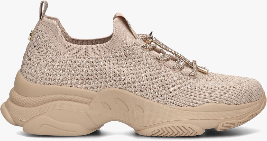 STEVE MADDEN beige steve madden lage sneakers meter