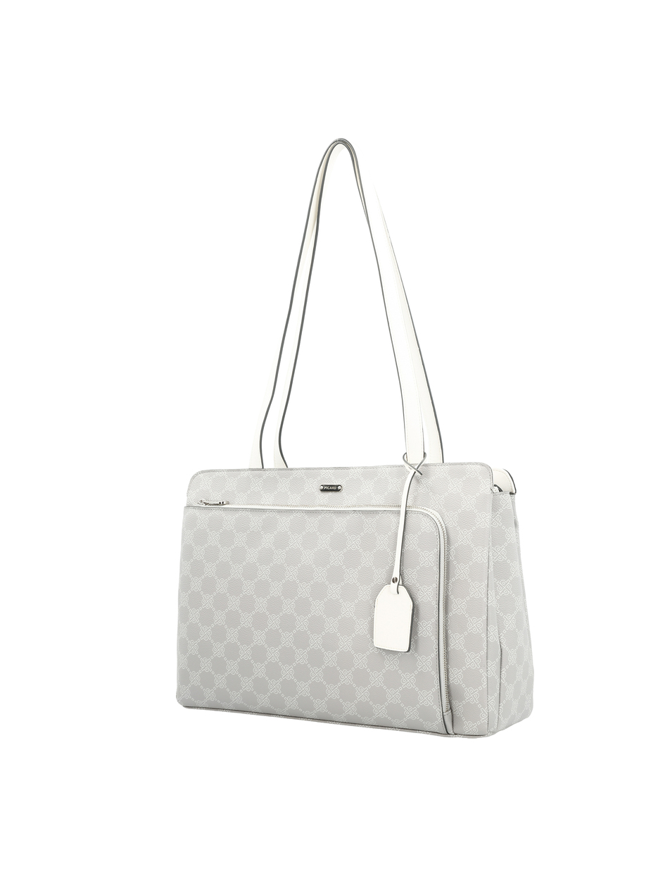 PICARD SHOPPER EUPHORIA R217