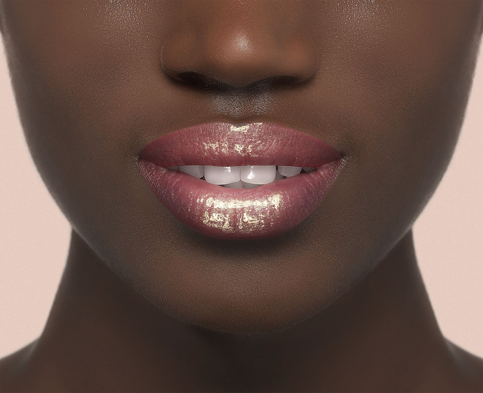 Color Shine Plump N Shine