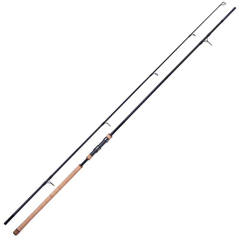 Canne Carpe Shimano Tx-9B Carp