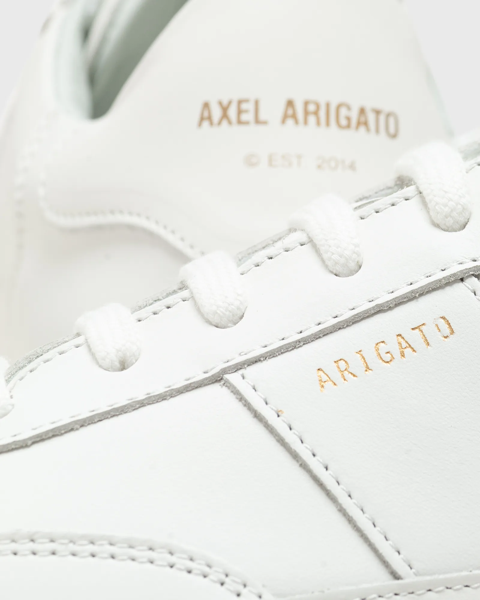 Axel Arigato Orbit Vintage Runner