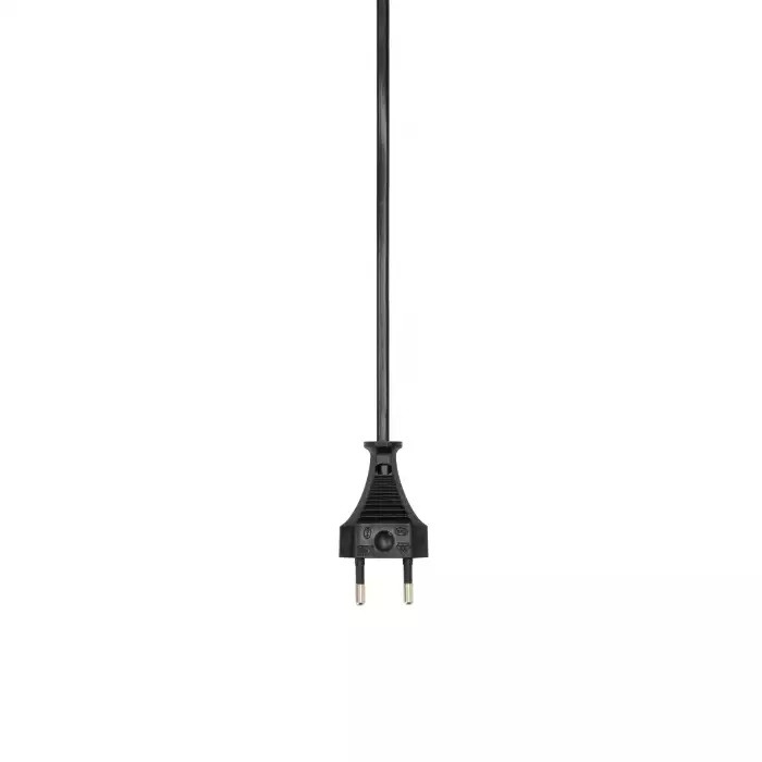 Bestway Powergrip Elektro Luftpumpe 1100 Liter pro min 230 V