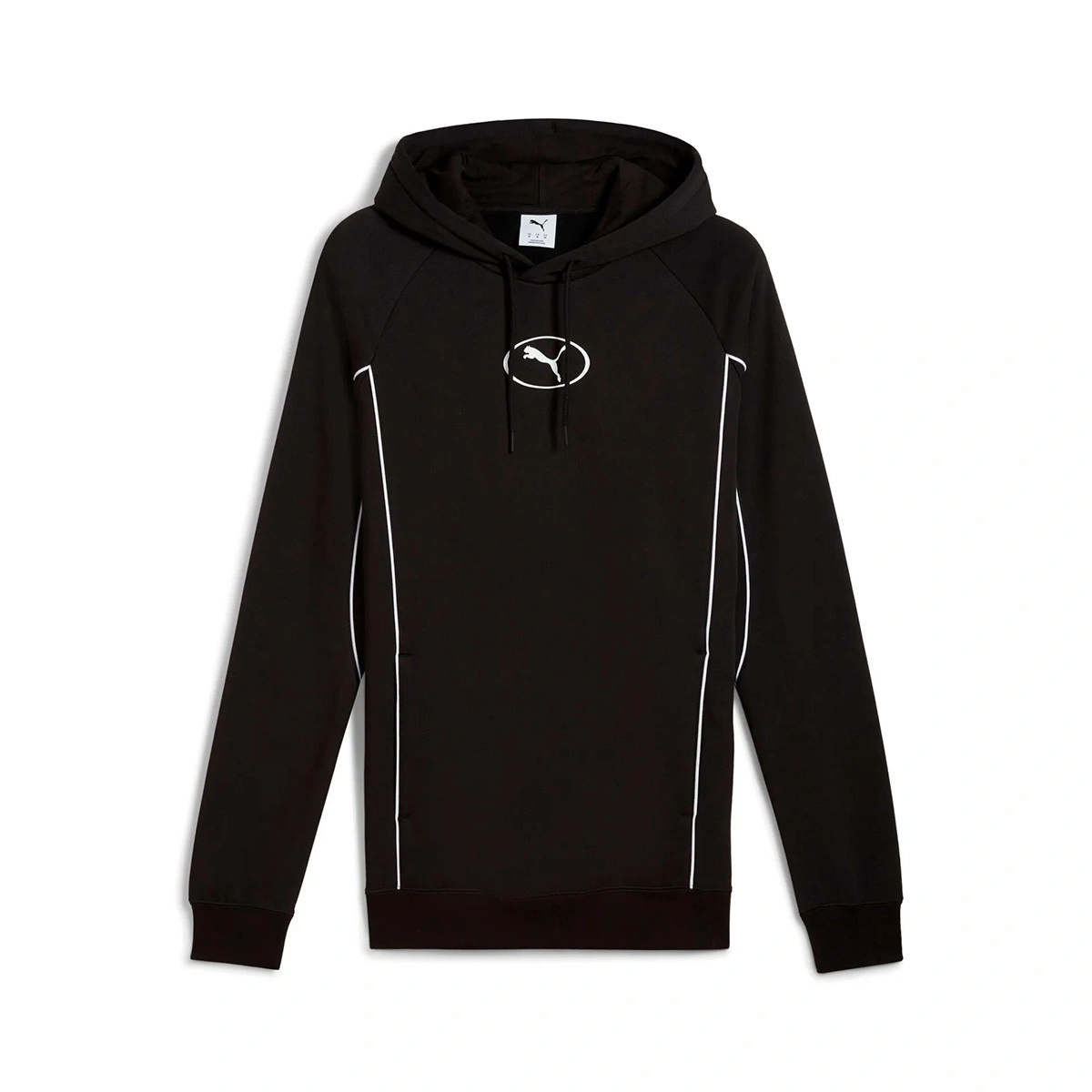 Sweatshirt Puma Sport